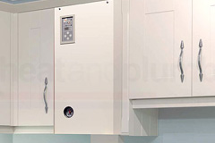 Twitchen Mill electric boiler quotes
