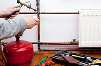 free Twitchen Mill heating repair quotes