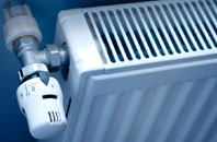 free Twitchen Mill heating quotes