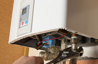 free Twitchen Mill boiler install quotes