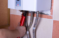 free Twitchen Mill boiler repair quotes